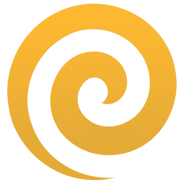 WOWFI Logo